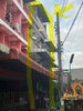 listing thumbnail image 0