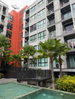 listing thumbnail image 18