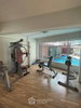 listing thumbnail image 17