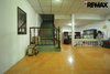 listing thumbnail image 5