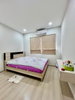 listing thumbnail image 24