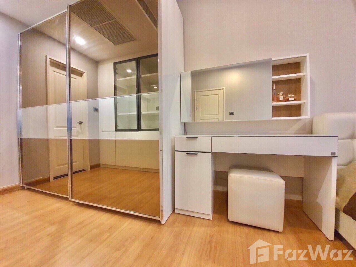 picture 1 Bedroom Condo for rent at Supalai Wellington 1168470 - 12/15