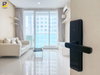 listing thumbnail image 14