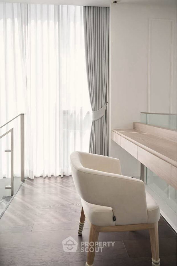 picture 2-BR Condo at Laviq Sukhumvit 57 near BTS Thong Lor (ID 2973494) - 7/13