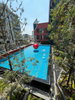listing thumbnail image 6