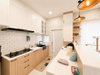 listing thumbnail image 10