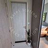 listing thumbnail image 11