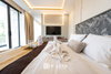 listing thumbnail image 32
