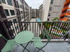 listing thumbnail image 12