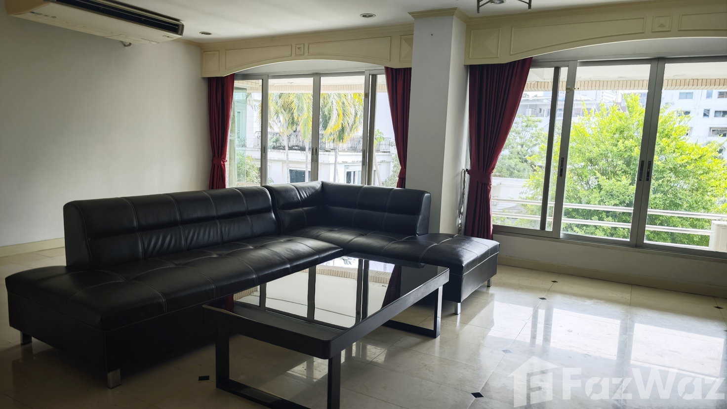 picture For rent 5667648 - 17/18