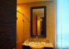 listing thumbnail image 31