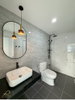 listing thumbnail image 11