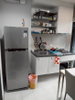 listing thumbnail image 3