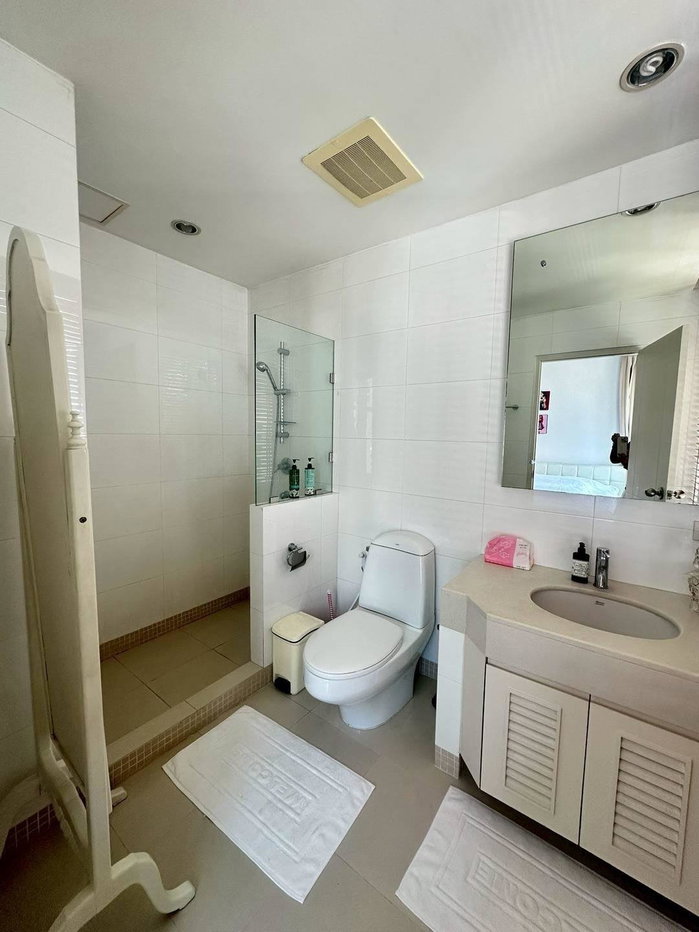 รูป LTHC15628 – Luxury Condo for Sale Phrom Phong | Spacious Family Residence | Near BTS Phrom Phong | 26 MB | คอนโดหรูขาย พร้อมพงษ์ ห้องขนาดใหญ่ ใกล้ BTS พร้อมพงษ์ - รูปที่ 5/6