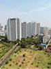 listing thumbnail image 9