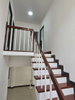 listing thumbnail image 26