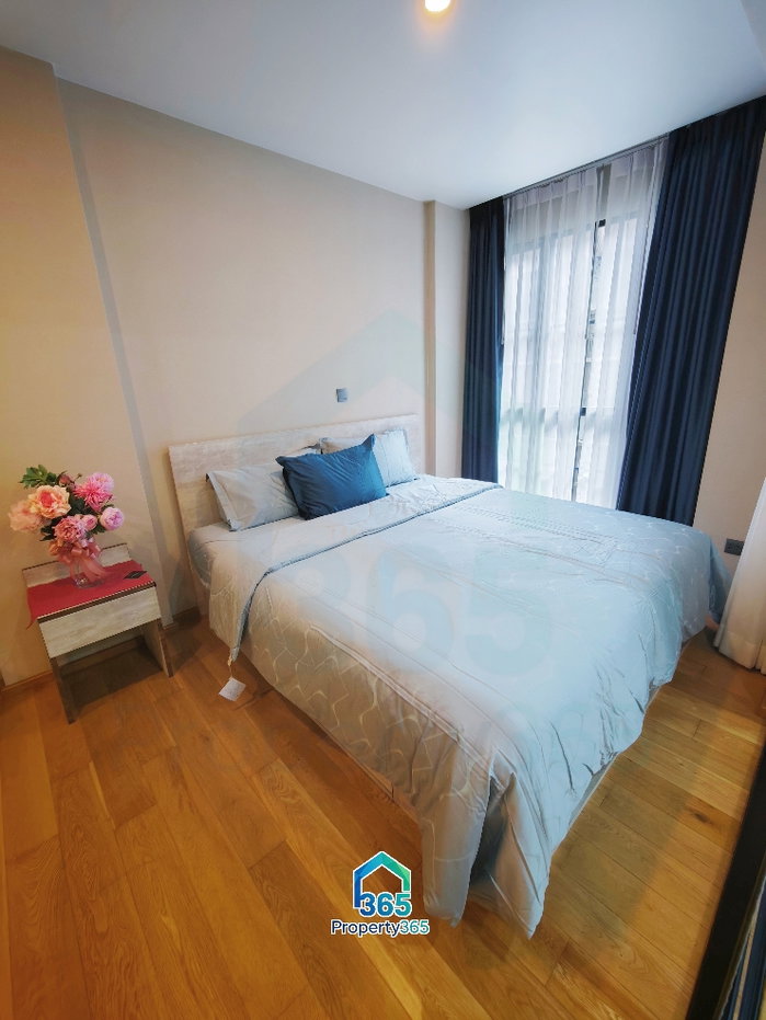 picture Condo for Rent Na Vara Residence 1/1 - 18/22
