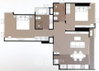 listing thumbnail image 20
