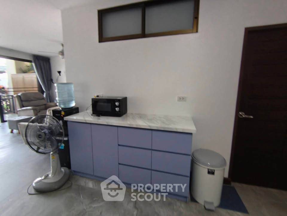 รูป คอนโด 2-ห้องนอน ที่ ซันไรส์ บีช รีสอร์ท แอนด์ เรสซิเดนซ์ ใน นาจอมเทียน (ID 2972409) - รูปที่ 20/23