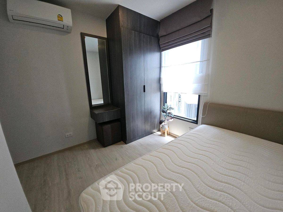 picture 2-BR Condo at Elio Del Nest near BTS Udom Suk (ID 2973808) - 8/10