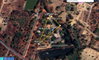 listing thumbnail image 3