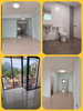 listing thumbnail image 1