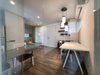listing thumbnail image 41