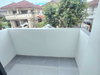 listing thumbnail image 29