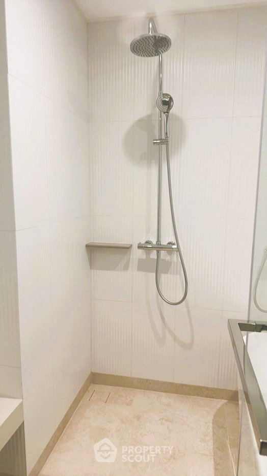 รูป คอนโด 1-ห้องนอน ที่ อินเตอร์คอนติเนนตัล เรสซิเดนเซส หัวหิน ใกล้ มาร์เก็ตวิลเลจ หัวหิน (ID 2323443) - รูปที่ 10/12