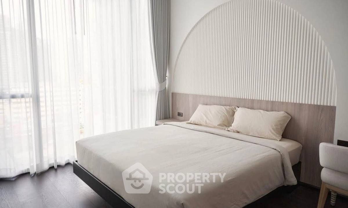 รูป คอนโด 2-ห้องนอน ที่ ลาวิค สุขุมวิท 57 ใกล้ BTS ทองหล่อ (ID 2973450) - รูปที่ 11/16