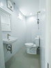 listing thumbnail image 21