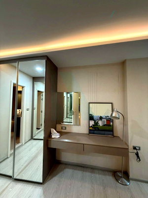 Condos for sale : 🎉 For Sell Condo VTARA SUKHUMVIT 36 Building B, Floor 7,2 bed room, Room size 65 sqm