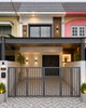 listing thumbnail image 0