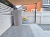 listing thumbnail image 21