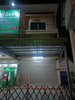 listing thumbnail image 24