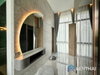listing thumbnail image 19