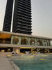 listing thumbnail image 28