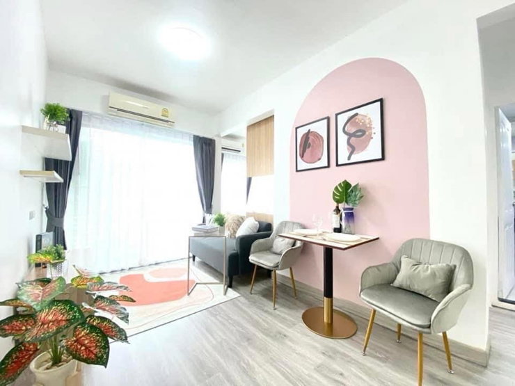 picture 𝐂𝐨𝐧𝐝𝐨 𝐀 𝐒𝐩𝐚𝐜𝐞 𝐏𝐥𝐚𝐲 𝐑𝐚𝐭𝐜𝐡𝐚𝐝𝐚 𝐒𝐮𝐭𝐭𝐡𝐢𝐬𝐚𝐧 - 4/10
