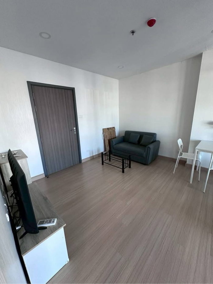 รูป For rent Supalai veranda Ramkhamhaeng มีมากกว่า 200 ห้องให้เลือก - รูปที่ 2/8