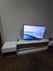 listing thumbnail image 12