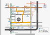 listing thumbnail image 39