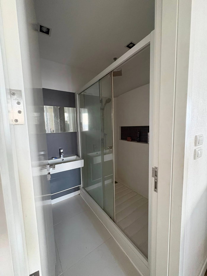 รูป ขายคอนโด The Room Sukhumvit 62/เดอะ รูม สุขุมวิท 62 (E6906019) ID Line : @condo101 - รูปที่ 10/13