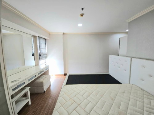 รูป ให้เช่าคอนโด My Resort Bangkok (67.62 ตร.ม.) 2 นอน 1 น้ำ ใกล้ MRT เพชรบุรี - รูปที่ 25/37