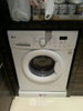 listing thumbnail image 13