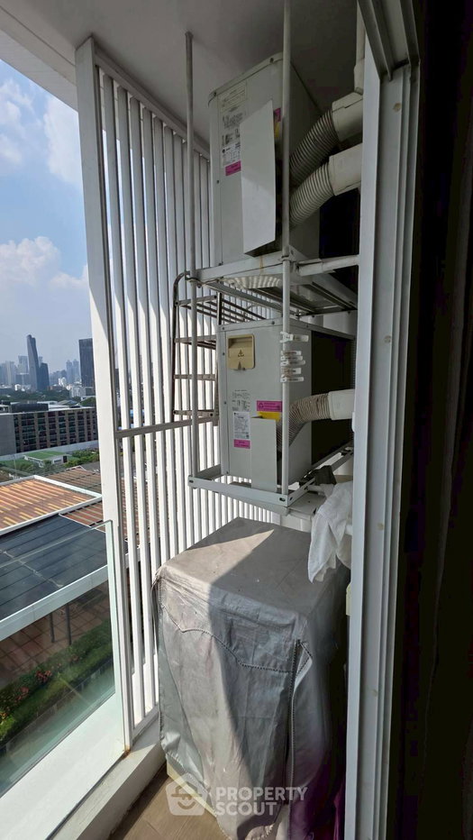 รูป คอนโด 2 ห้องนอน 52 ตร.ม. ที่ Siamese Exclusive 42 ใกล้ BTS เอกมัย 300 ม. (ID 2695606) - รูปที่ 14/14
