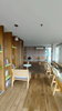 listing thumbnail image 35