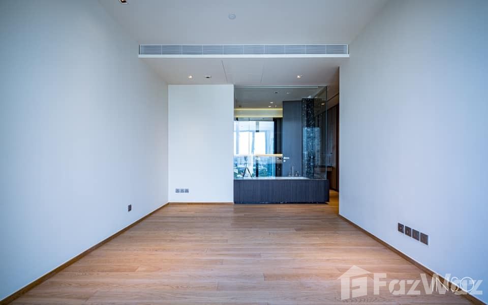 รูป คอนโดให้เช่า 2 ห้องนอน ในโครงการ บีทนิค สุขุมวิท 32 648236 - รูปที่ 10/11