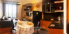 listing thumbnail image 8
