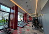 listing thumbnail image 6