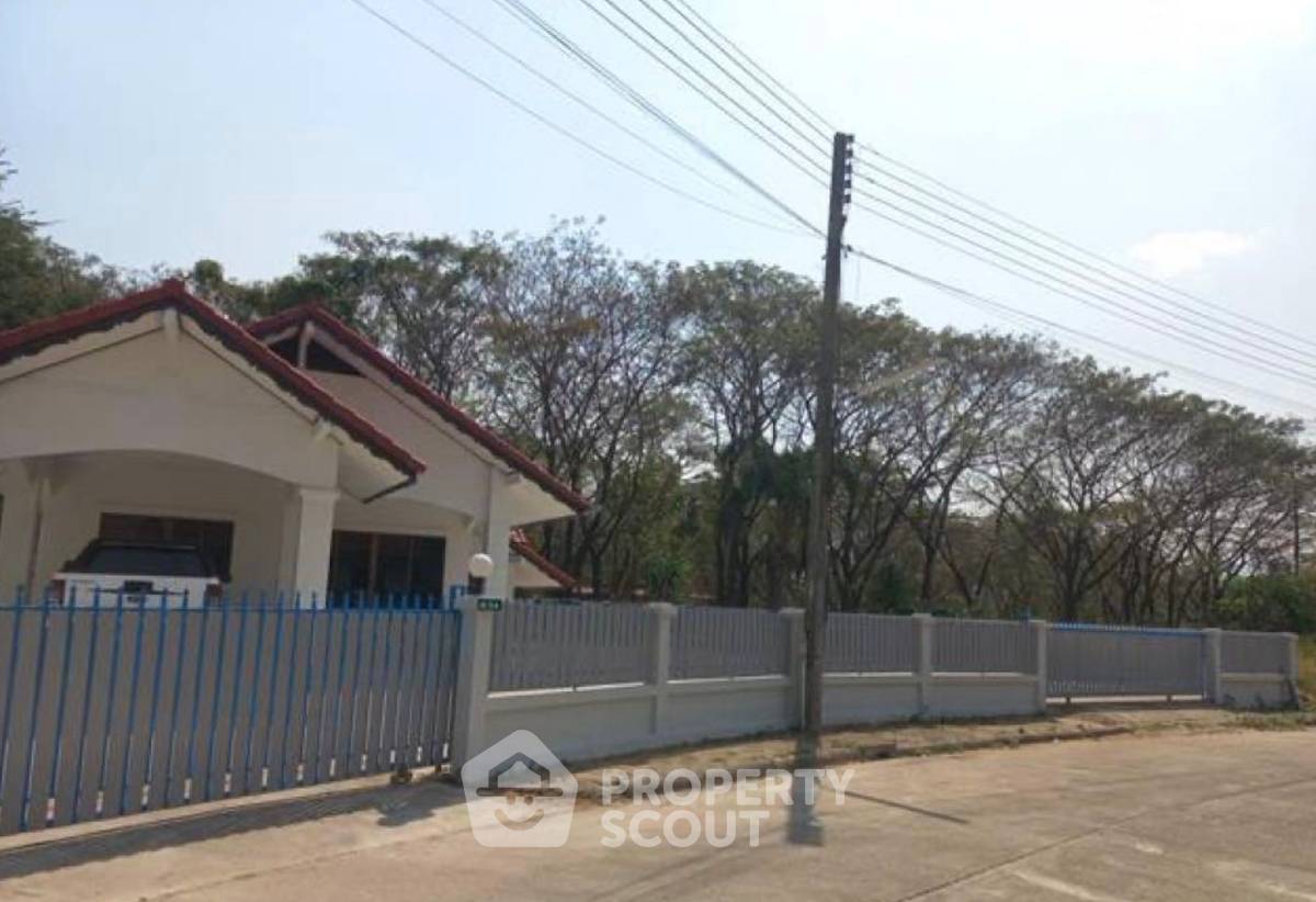 รูป บ้าน 3-ห้องนอน ใน หนองจ๊อม (ID 1490629) - รูปที่ 6/7